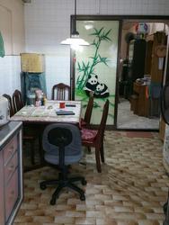 Blk 610 Clementi West Street 1 (Clementi), HDB 3 Rooms #98442142